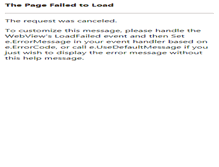 Tablet Screenshot of ngd.org.cn